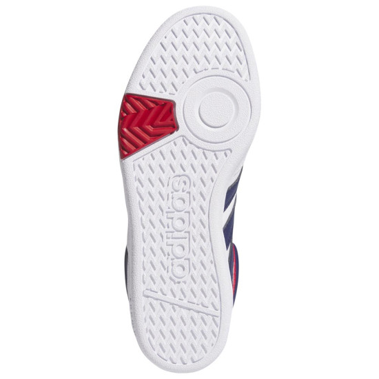 Adidas Hoops 4.0 MID J Adidas Hoops 4.0 MID J
